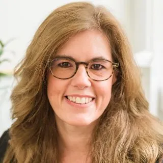 Catherine Hall