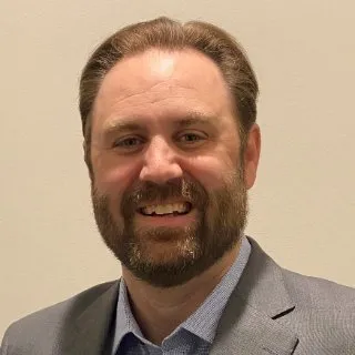 Steve McGreal
