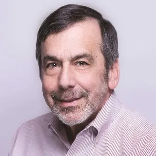 Michael N. Liebman