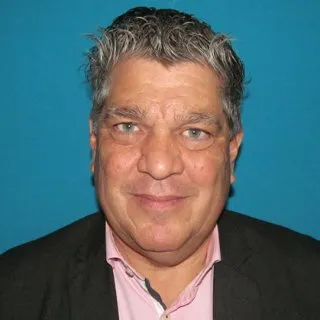 Gustavo Samojeden