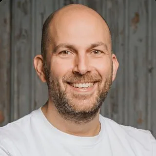 dario vettese