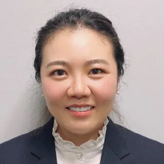 Yu (Annie) Wang