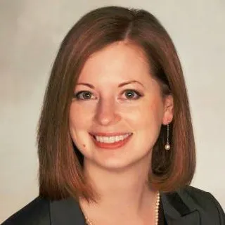 Alexandria Emory