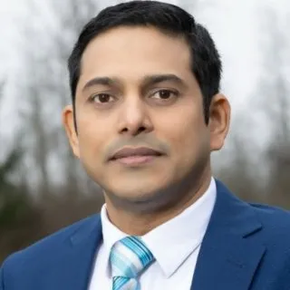 Ajay Babu Pazhayattil