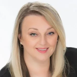 Marzena Ingram