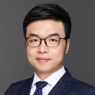 Peiqing Zhang