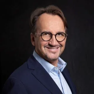 Paolo Rosanna