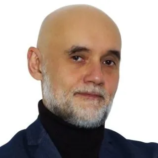 Joerg Birkenfeld