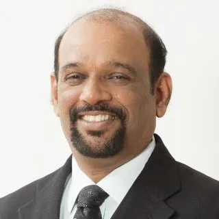 Jnanadeva Bhat