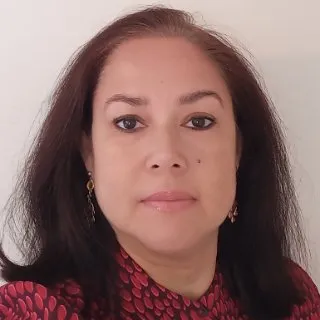 Dr Bianca Piachaud-Moustakis