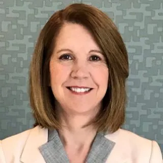 Donna Snyder