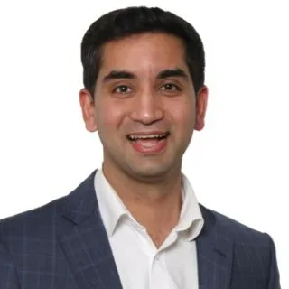 Akshay Peer