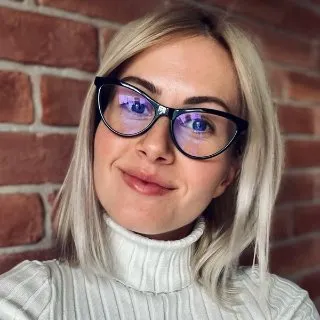 Tihomira Leteyski