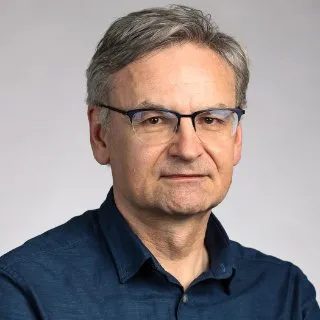 Marek Skowronek