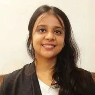 Ananya