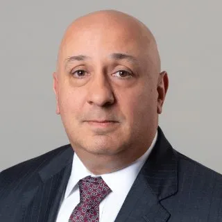 Mike Cioffi