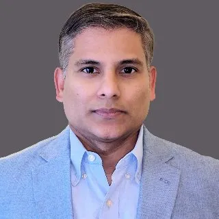Arul Joseph