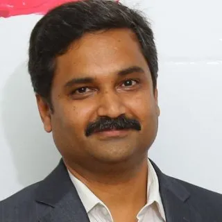 Phanikar Bhaskara