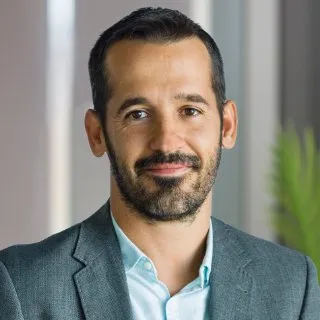 Juan Martínez
