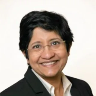 Dr. Kinkini Roy