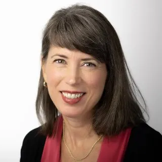 Dr. Kerry Love