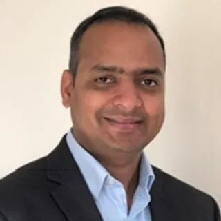 Sreedhar Patnala