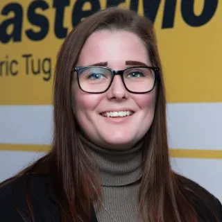 Lucy Cresswell