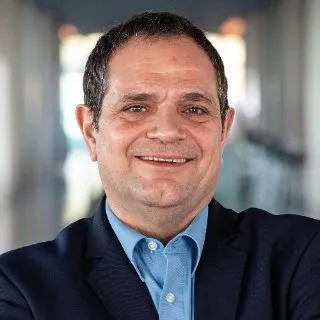 Uwe Hanenberg