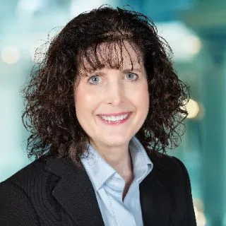 Kristi Jones