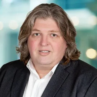 Mathias Oelke