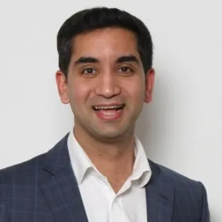 Akshay Peer