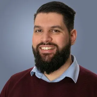 Antonios Spanos