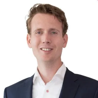 Stefan Braam