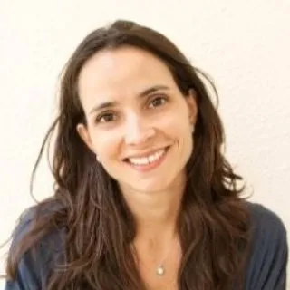 Melissa Hutchens