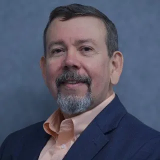 Dr Humberto Vega