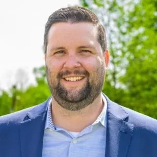Brian Kesselmeyer