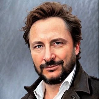 Carlos Almasqué