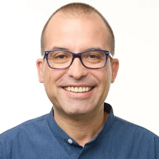 Atanas Koulov