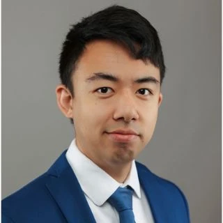 Qiongsi (Alston) Zhang
