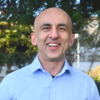 Abdul Basit