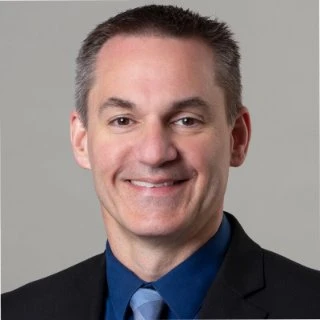 Seth Halvorson