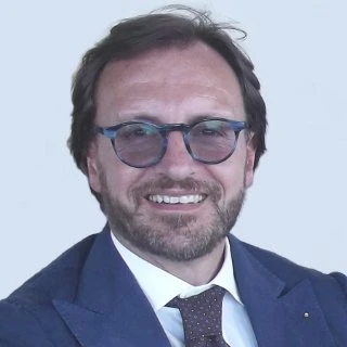 Prof. Antonio Lavecchia