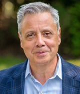 Brian Donovan