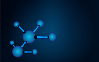Leading with Innovation in Healthcare