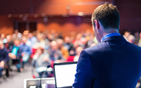 Events Image