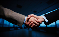 Leading with Innovation in Healthcare