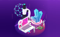 Leading with Innovation in Healthcare