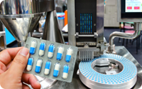Leading with Innovation in Healthcare