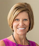 Ann Gallo