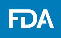 Leading with Innovation in Healthcare